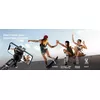 Gimbal Stabilizer Riff RF-Q18 Photo 8