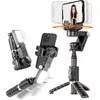 Gimbal Stabilizer Riff RF-Q18 Photo 9