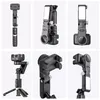 Gimbal Stabilizer Riff RF-Q18 Photo 10