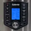 Evolveo Salente Cuco II мультиварка Photo 5
