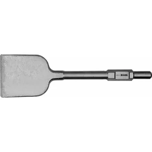 Rotary Hammer Accessory Yato YT-47372 Steel 450 mm