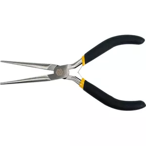 Плоскогубцы VOREL 42305 150 мм 1 шт