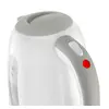 Электрический чайник Concept RK2335 1.7 л 2200 Вт Photo 4