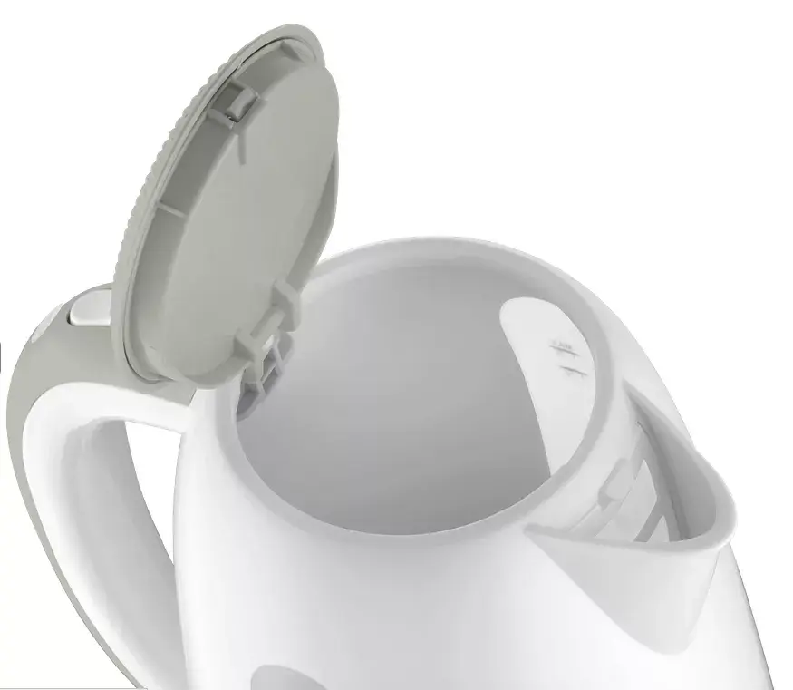 Электрический чайник Concept RK2335 1.7 л 2200 Вт Photo 5