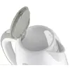 Электрический чайник Concept RK2335 1.7 л 2200 Вт Photo 5