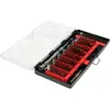 Manual screwdriver Yato YT-25760 Photo 2