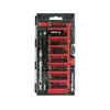 Manual screwdriver Yato YT-25760 Photo 3