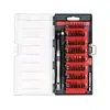 Manual screwdriver Yato YT-25760 Photo 4
