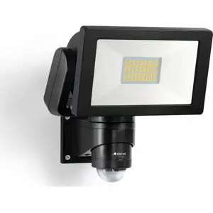 Steinel LS 300 LED-прожектор 29,5W Photo 1