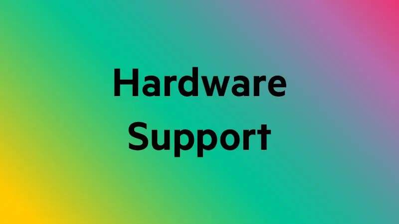 HP Enterprise Virtual Rack Service ZU715A