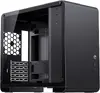 Компьютерный корпус Jonsbo U4 Mini Photo 15