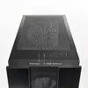 Компьютерный корпус Chieftec HUNTER 2 Photo 4