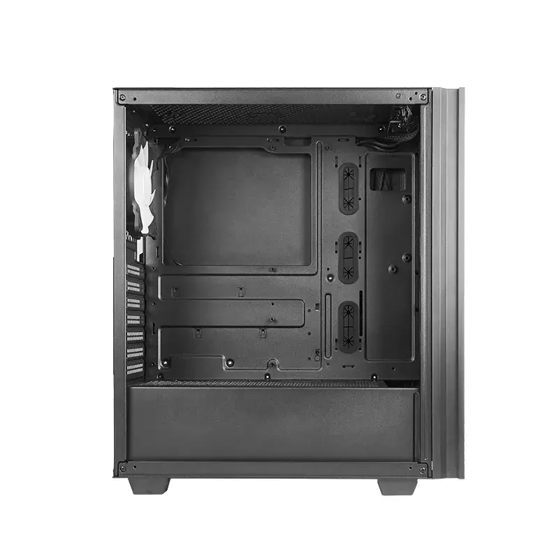 Компьютерный корпус Chieftec HUNTER 2 Photo 9