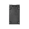 Компьютерный корпус Chieftec HUNTER 2 Photo 10