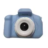 Bērnu digitālā kamera Denver KCA-1340BU Photo 2