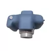 Bērnu digitālā kamera Denver KCA-1340BU Photo 6