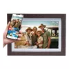 Digital Photo Frame Denver PFF-1042DWMK2 Photo 2
