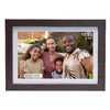Digital Photo Frame Denver PFF-1042DWMK2 Photo 3