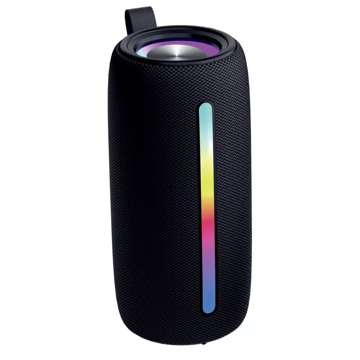 Mono portable speaker Denver BTL-360B 111151020780 Photo 2
