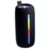 Mono portable speaker Denver BTL-360B 111151020780 Photo 2
