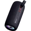 Mono portable speaker Denver BTL-360B 111151020780 Photo 3