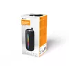 Mono portable speaker Denver BTL-360B 111151020780 Photo 4