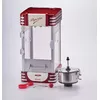 Popkorna popperis Ariete Party Time 2953/00 Photo 3