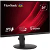 Монитор Viewsonic Display VG2408A Photo 2