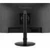 Монитор Viewsonic Display VG2408A Photo 4