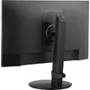Монитор Viewsonic Display VG2408A Photo 5