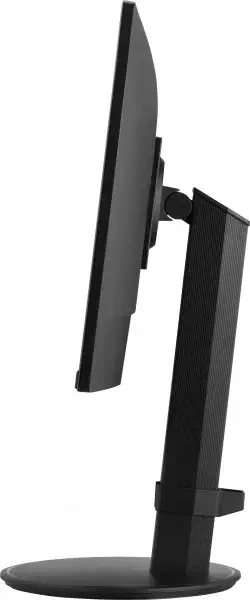 Монитор Viewsonic Display VG2408A Photo 6