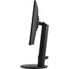 Монитор Viewsonic Display VG2408A Photo 6
