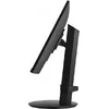 Монитор Viewsonic Display VG2408A Photo 8