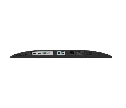 Монитор Viewsonic Display VG2408A Photo 9