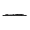 Монитор Viewsonic Display VG2408A Photo 9