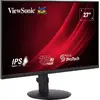Monitors Viewsonic VG2708A-MHD Photo 4