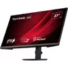 Monitors Viewsonic VG2708A-MHD Photo 5