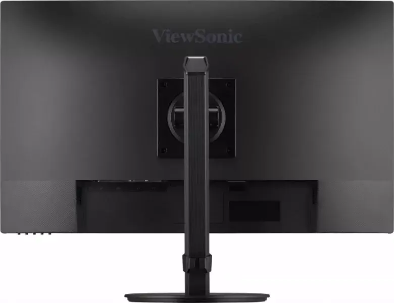 Monitors Viewsonic VG2708A-MHD Photo 6