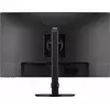 Monitors Viewsonic VG2708A-MHD Photo 6