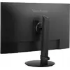 Monitors Viewsonic VG2708A-MHD Photo 8