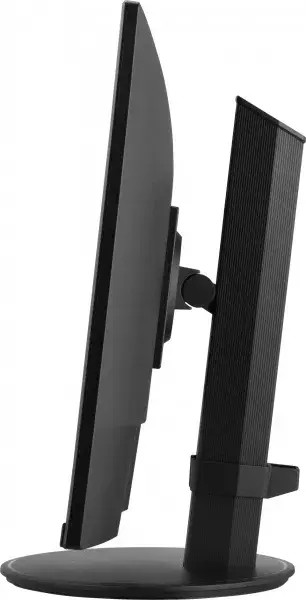 Monitors Viewsonic VG2708A-MHD Photo 10