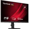 Monitors Viewsonic VG2708A-MHD Photo 4
