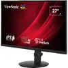 Monitors Viewsonic VG2708A-MHD Photo 8