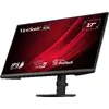 Monitors Viewsonic VG2708A-MHD Photo 10
