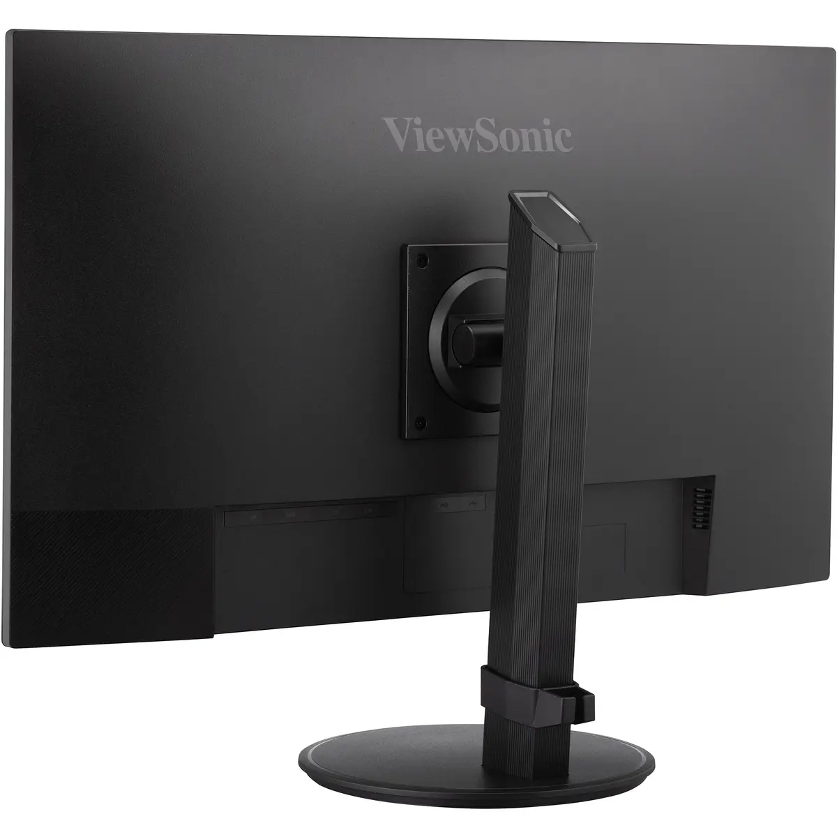 Monitors Viewsonic VG2708A-MHD Photo 11