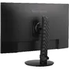 Monitors Viewsonic VG2708A-MHD Photo 11