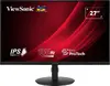 Монитор Viewsonic VG2708A-MHD Photo 18