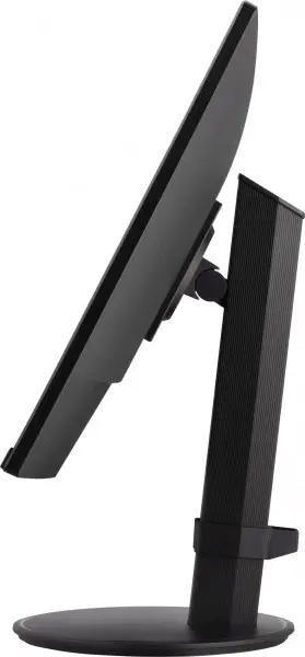 Монитор Viewsonic VG2708A-MHD Photo 20