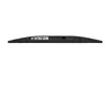 Монитор Viewsonic VG2708A-MHD Photo 21