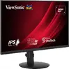 Монитор Viewsonic VG2708A-MHD Photo 22